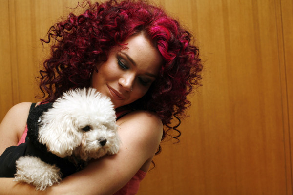 Joss Stone pic #859440