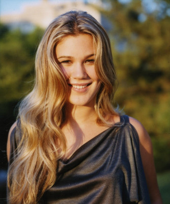 Joss Stone pic #786450