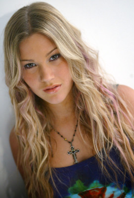 Joss Stone pic #795527