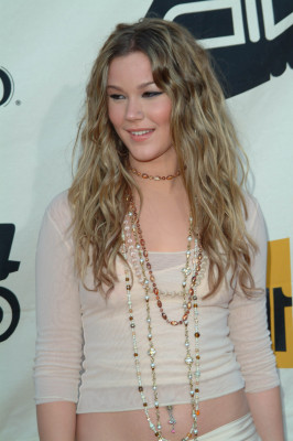 Joss Stone pic #893941