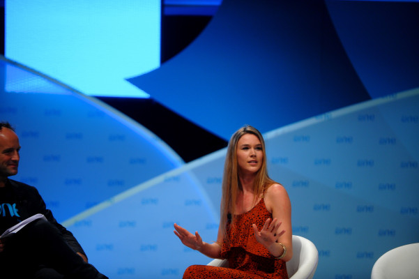 Joss Stone pic #840633