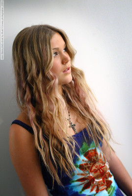 Joss Stone pic #790444