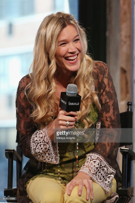 Joss Stone pic #850293