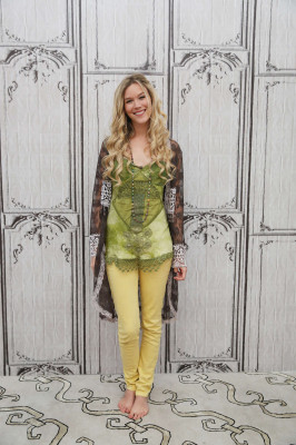 Joss Stone pic #852066
