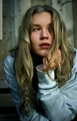 photo 19 in Joss Stone gallery [id793318] 2015-08-25 00:00:00