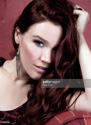 Joss Stone pic #893938