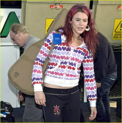 Joss Stone pic #796330