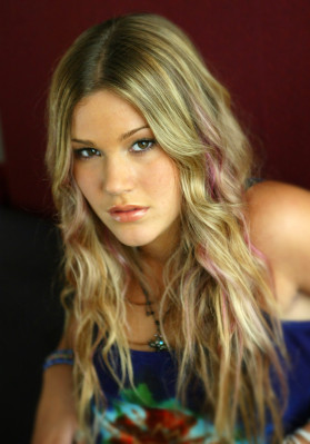 Joss Stone pic #789123