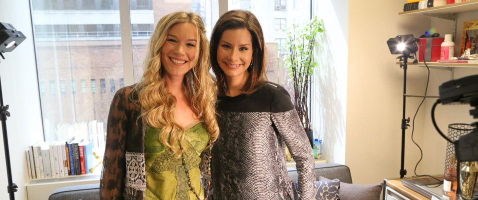Joss Stone pic #850286