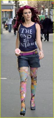 Joss Stone pic #798559