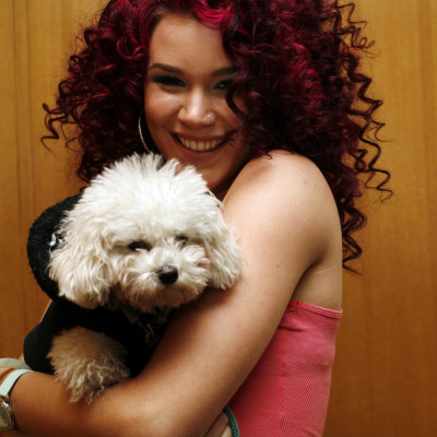 Joss Stone pic #858213