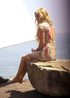 Joss Stone pic #813977