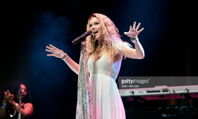 Joss Stone pic #891031