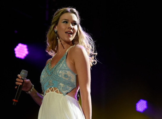 Joss Stone pic #891026