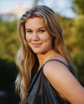 Joss Stone pic #788352