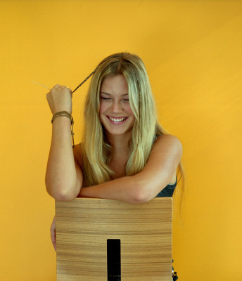 Joss Stone pic #865378