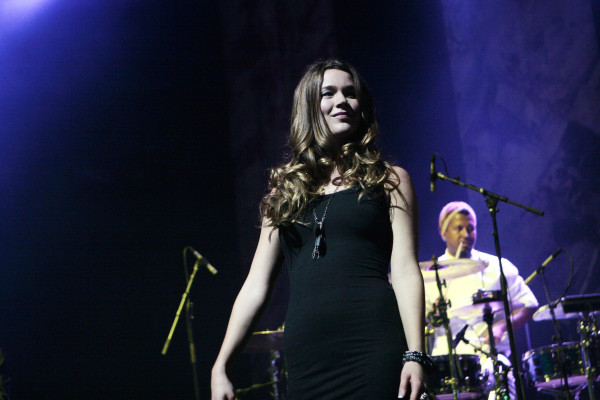 photo 13 in Joss Stone gallery [id793810] 2015-08-31 00:00:00