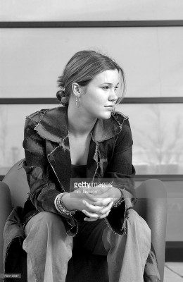 Joss Stone pic #893936