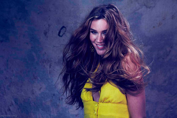 Joss Stone pic #796343