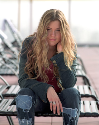 Joss Stone pic #796897