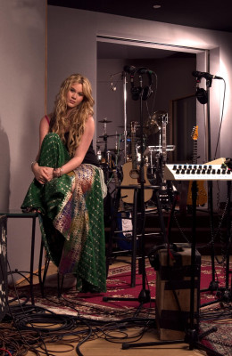 Joss Stone pic #789122