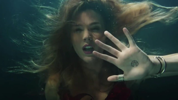 Joss Stone pic #846285