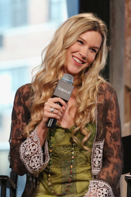 Joss Stone pic #850290