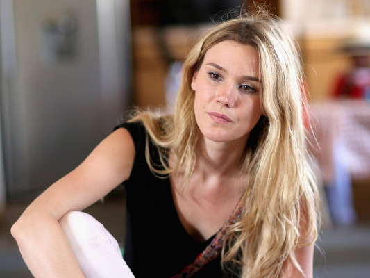 Joss Stone pic #889132