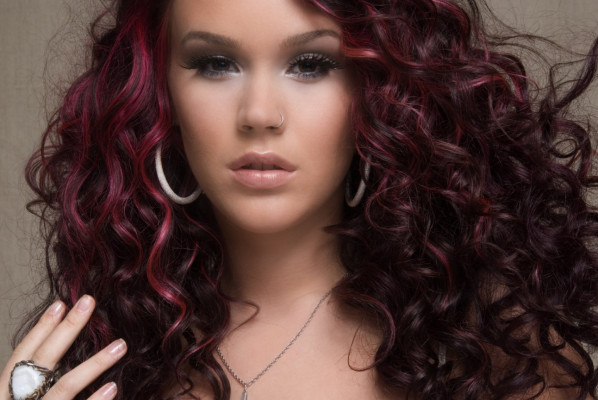 Joss Stone pic #868125