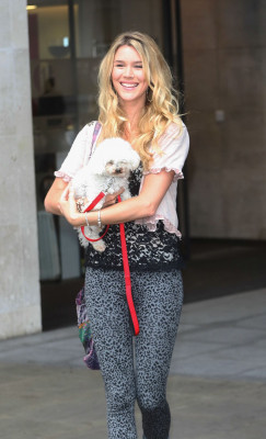 Joss Stone pic #810857
