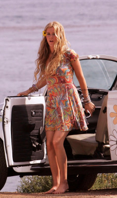 Joss Stone pic #853807