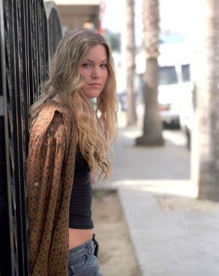 Joss Stone pic #796907