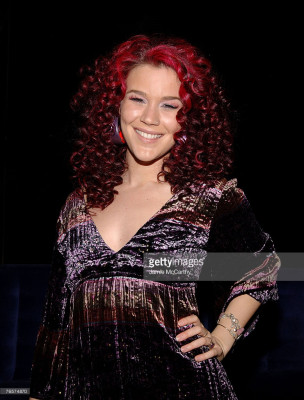 Joss Stone pic #850285