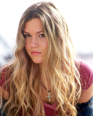 Joss Stone pic #798551