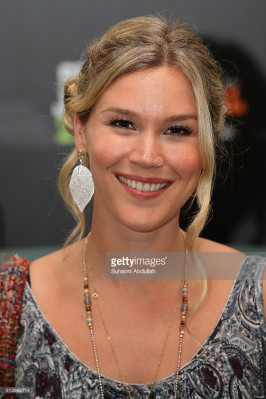 Joss Stone pic #858210