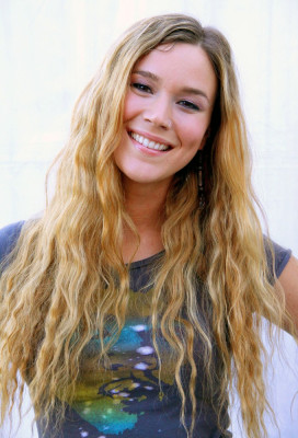 Joss Stone pic #790435