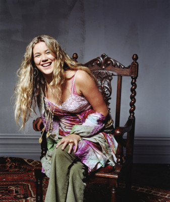 photo 17 in Joss Stone gallery [id792345] 2015-08-20 00:00:00