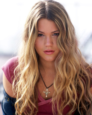 photo 22 in Joss Stone gallery [id791291] 2015-08-18 00:00:00