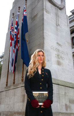 Joss Stone pic #865377