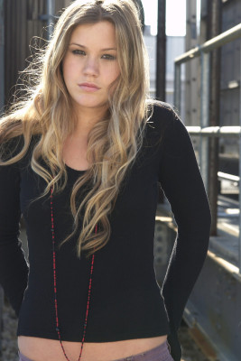 Joss Stone pic #783539