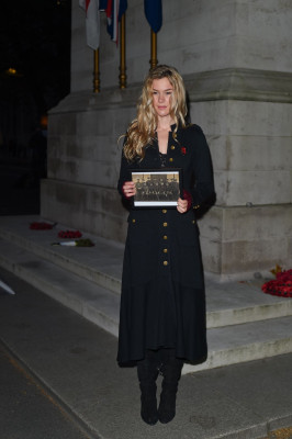 photo 21 in Joss Stone gallery [id810869] 2015-11-10 00:00:00
