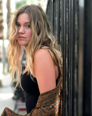 photo 12 in Joss Stone gallery [id793813] 2015-08-31 00:00:00