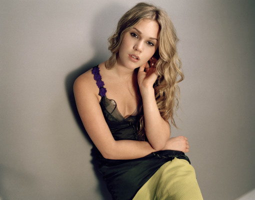 Joss Stone pic #796888