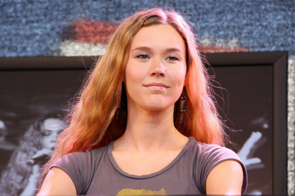 Joss Stone pic #789118