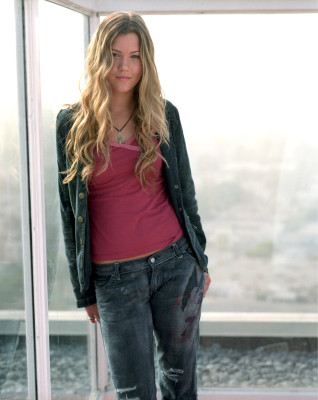 Joss Stone pic #798553