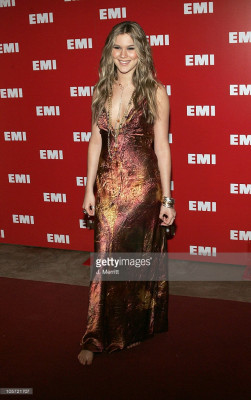 Joss Stone pic #856553