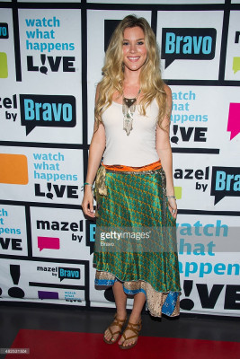 Joss Stone pic #850289