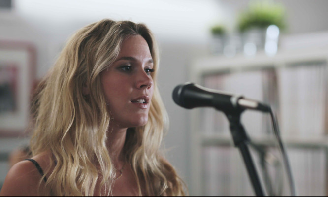 Joss Stone pic #852062