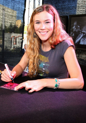Joss Stone pic #788353