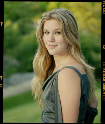 Joss Stone pic #785592